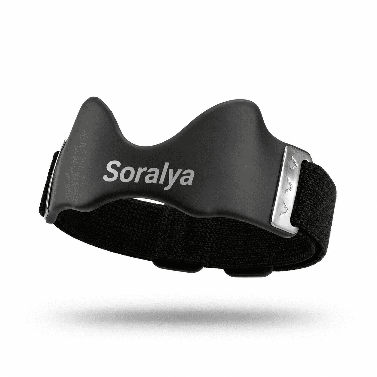 Sangle de Précision Soralya