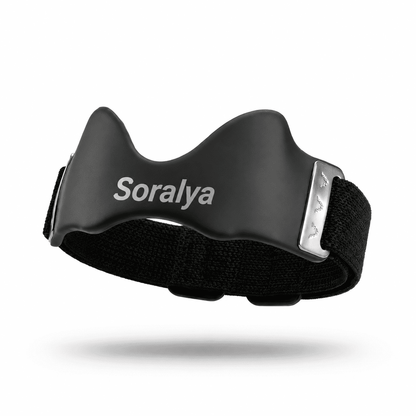 Sangle de Précision Soralya