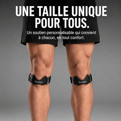 Sangle de Précision Soralya