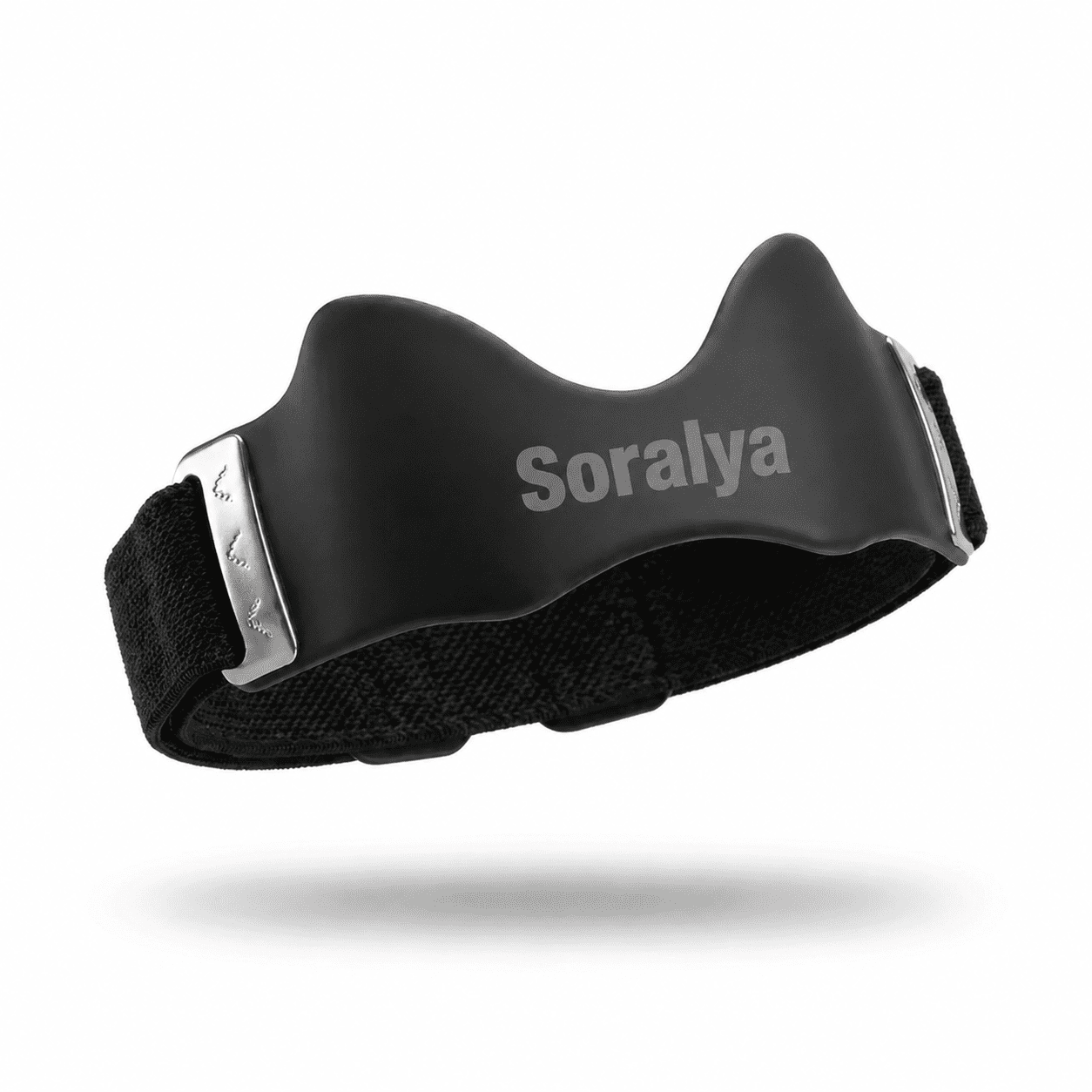 Sangle de Précision Soralya