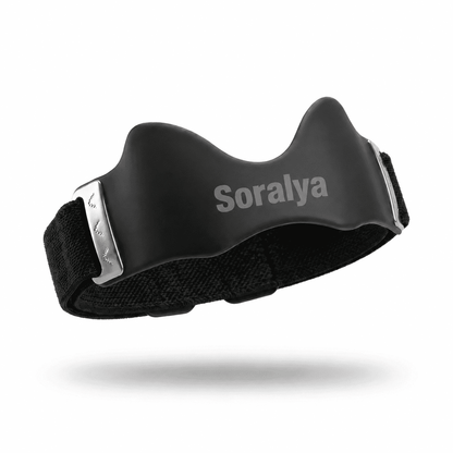 Sangle de Précision Soralya