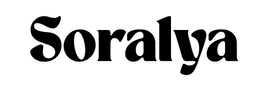 Hydralya