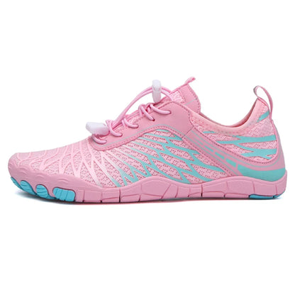 Soralya Barefoot Pro
