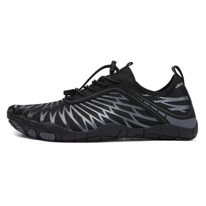 Soralya Barefoot Pro