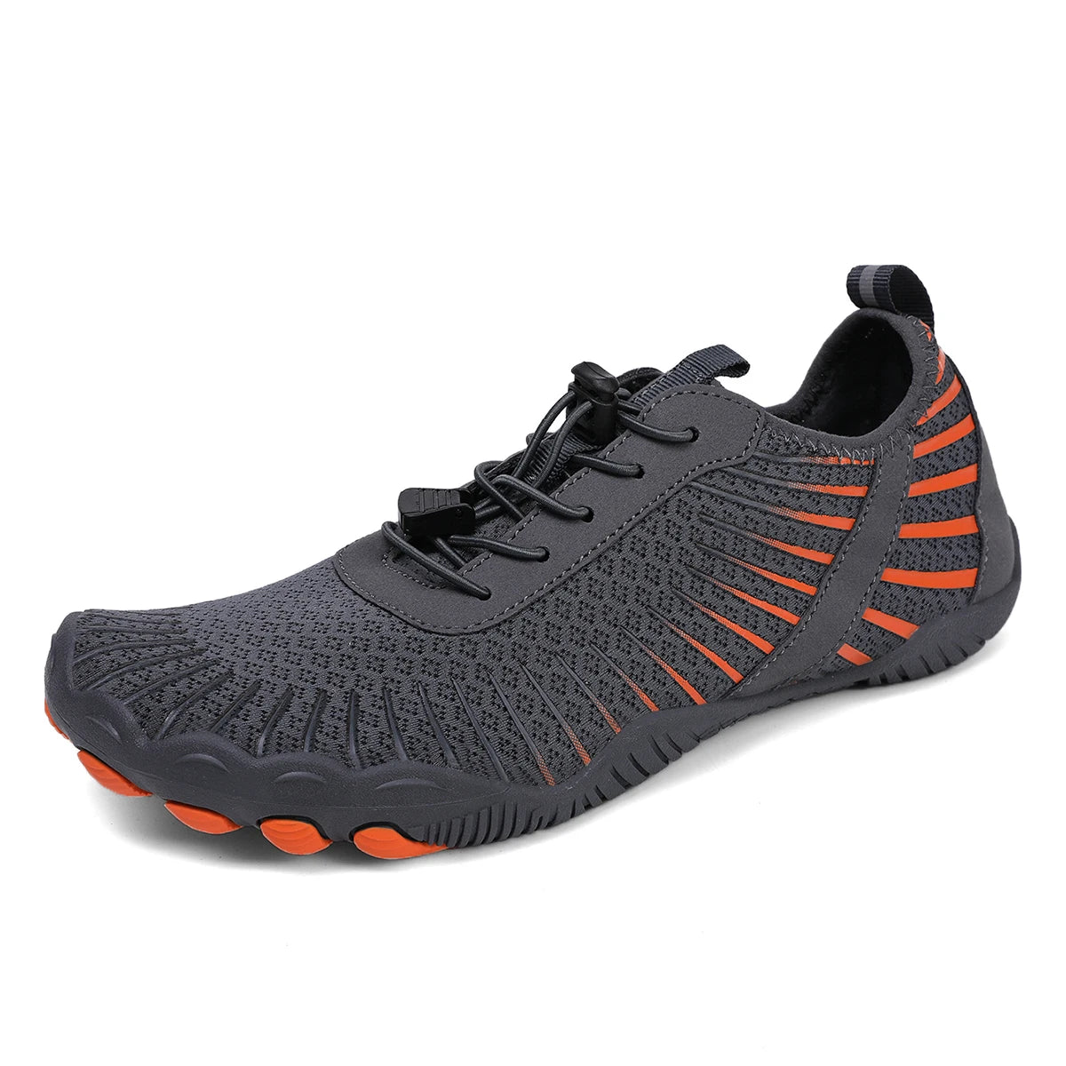 Soralya Barefoot Pro