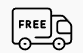 Envío gratis en pedidos superiores a $30