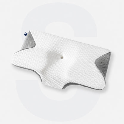 ALMOHADA CERVICAL SORALYA