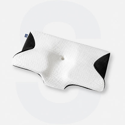 ALMOHADA CERVICAL SORALYA