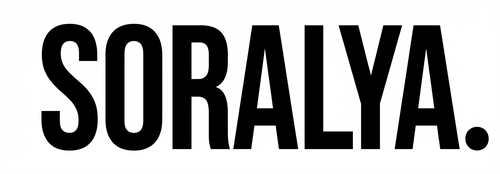 Soralya