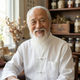 Chen Wei