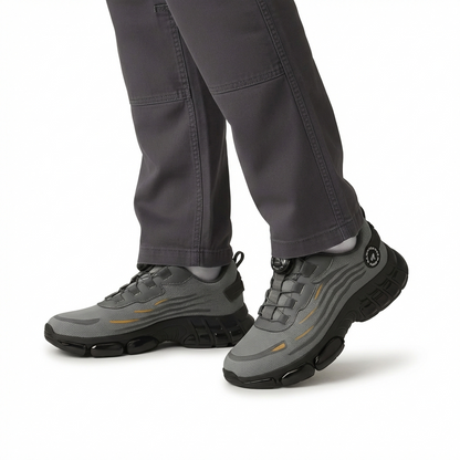 SORALYA™ TENIS DE TRABAJO ULTRARRESISTENTES (Copy)