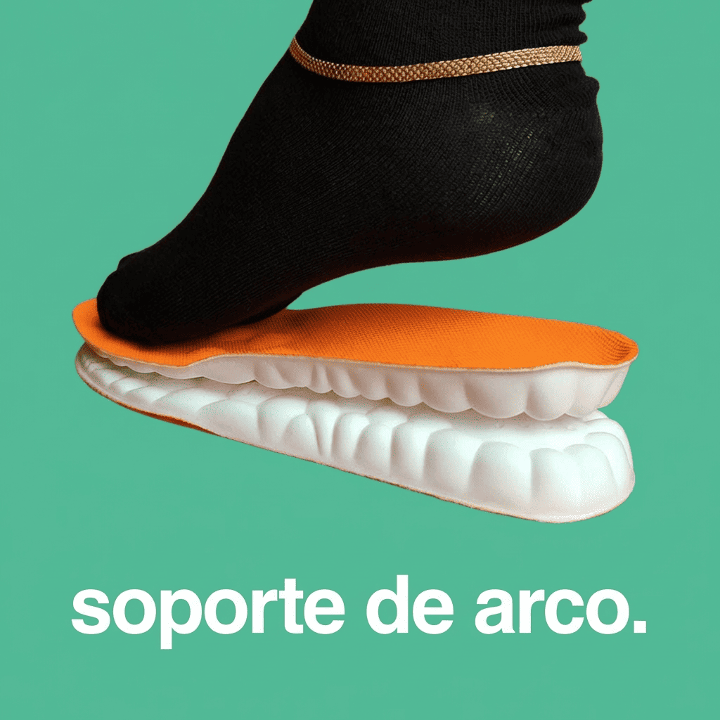 PLANTILLAS MASAJEADORAS