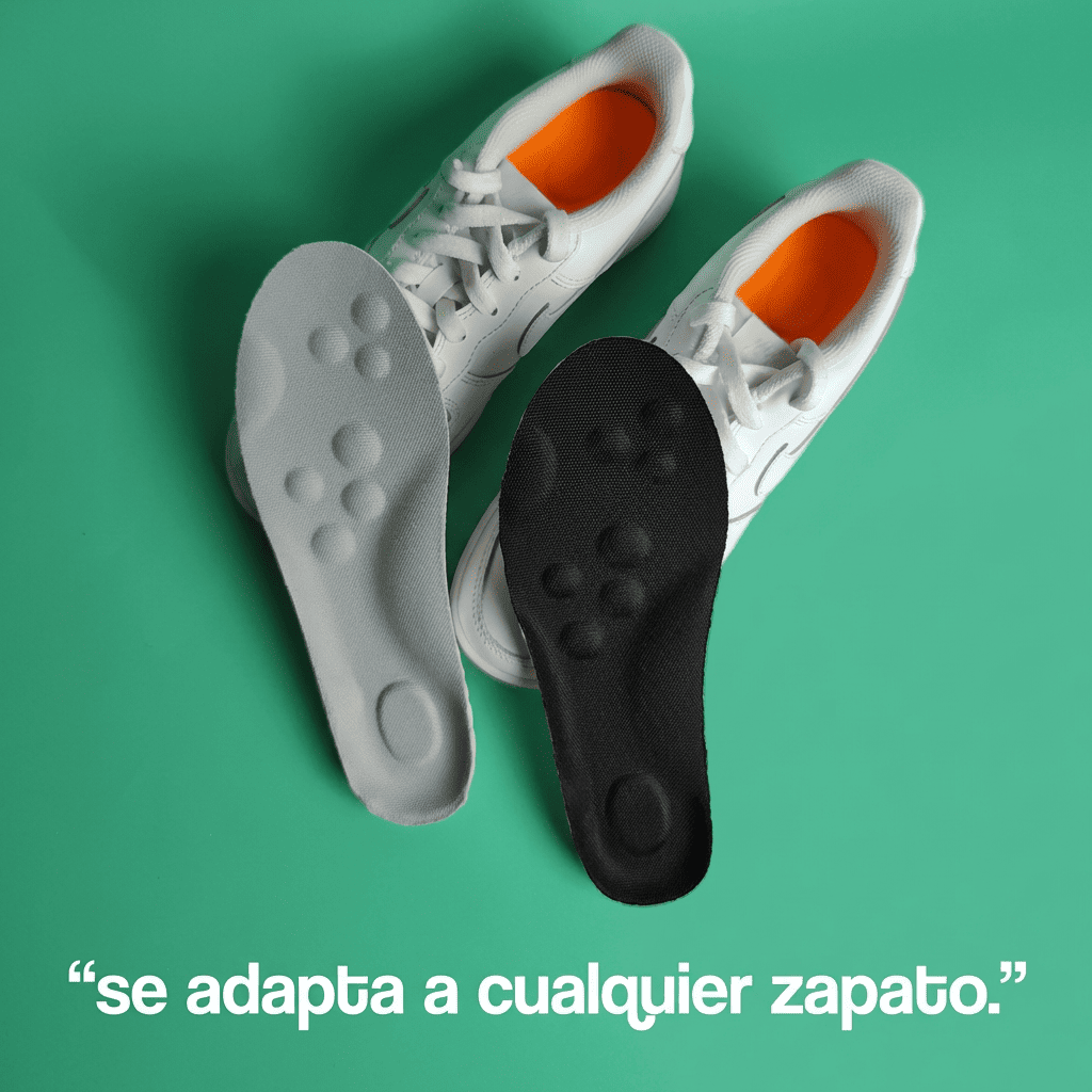 PLANTILLAS MASAJEADORAS