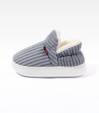 Gris