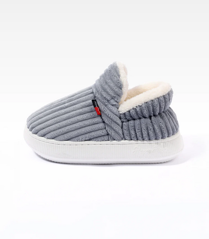 Gris