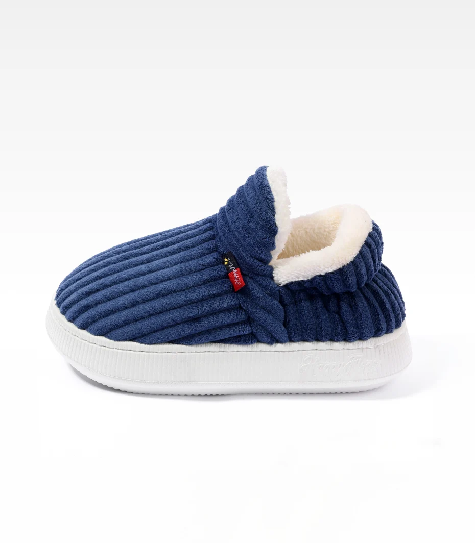 Azul marino