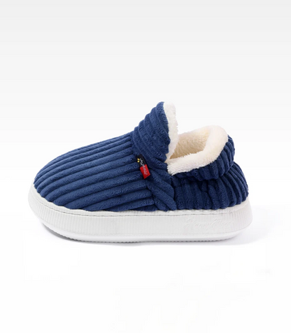 Azul marino