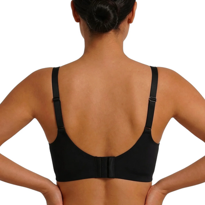 Soralya™ Brasier Push-Up Comfort