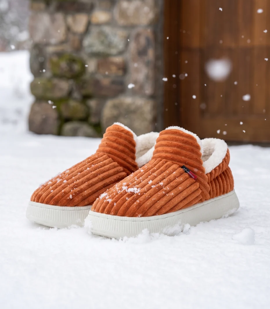 Naranja