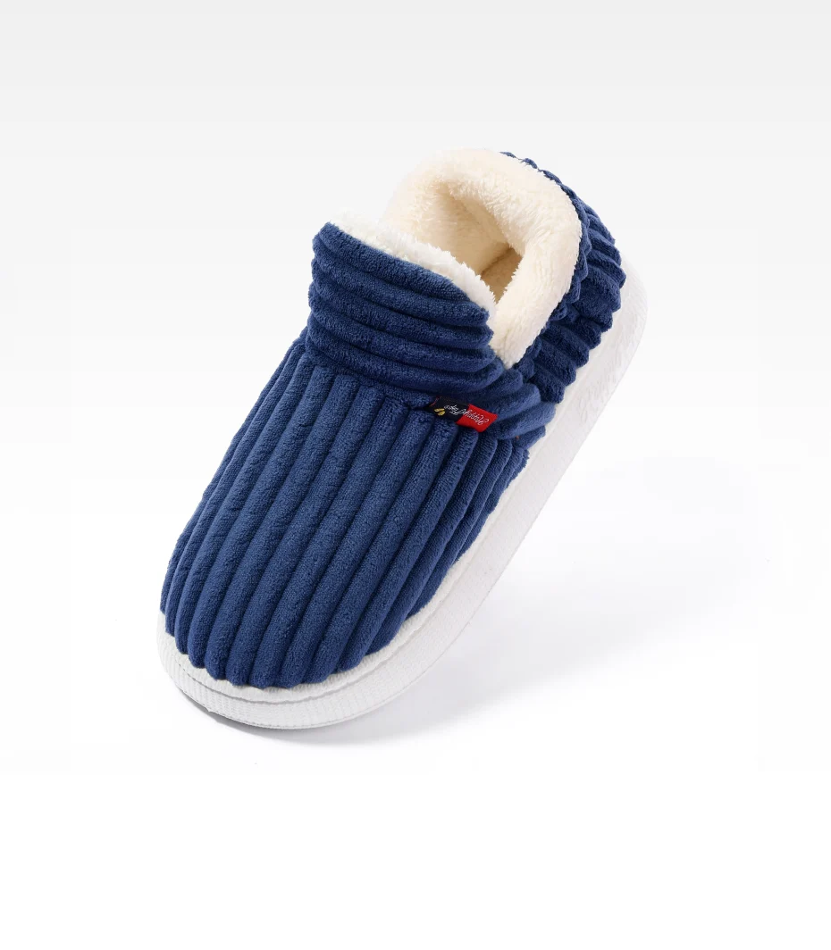 Azul marino
