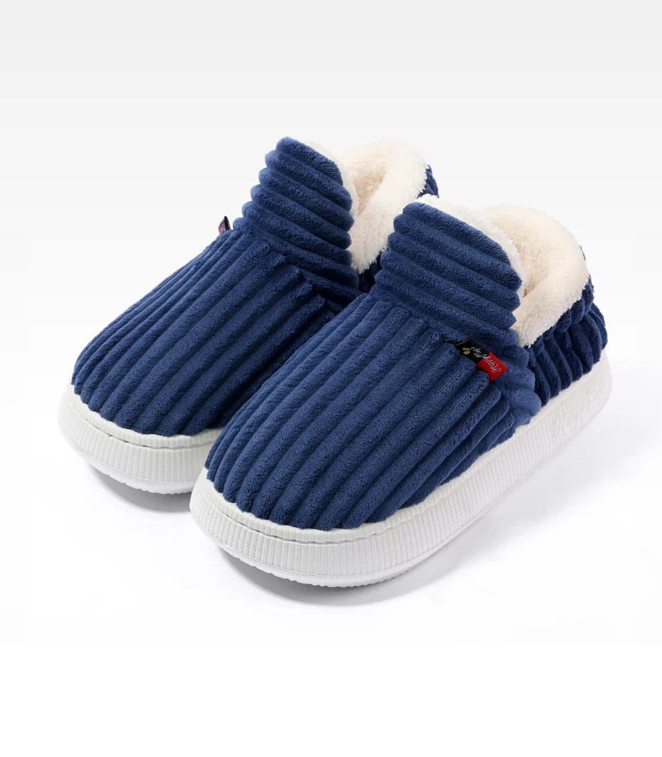 Azul marino