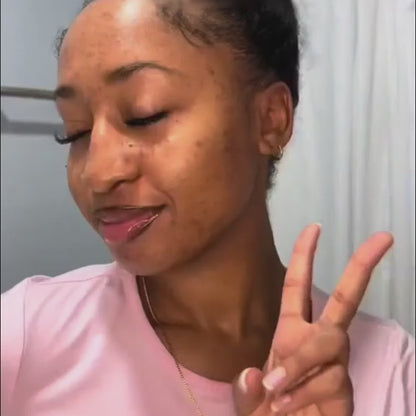 SAVON AU CURCUMA ANTI-HYPERPIGMENTATION